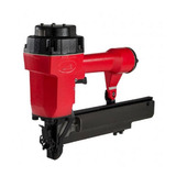 Grampeador Pneumatico Pacar 14