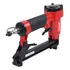 Grampeador Pneumático Profissional   Ngpp01