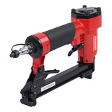Grampeador Pneumatico Profissional Ngpp01