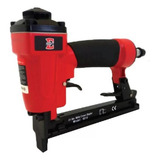 Grampeador Pneumatico Profissional Pcw