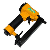 Grampeador Pneumático Puma P  Grampos De 10 A 22mm At3100