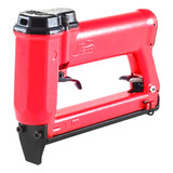 Grampeador Pneumatico Tapeceiro Pacar