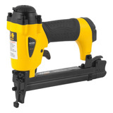 Grampeador Pneumático Vonder 62 58 000 616
