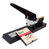 Grampeador Profissional 100 Folhas