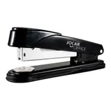 Grampeador Profissional 26 6