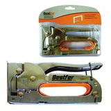 Grampeador Profissional 4 8