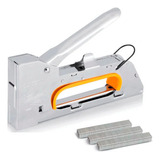 Grampeador Profissional Alta Pressao