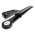 Grampeador Profissional De Longo Alcance Pasta Revista 24 6