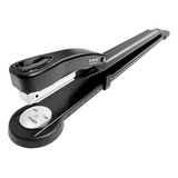 Grampeador Profissional De Longo