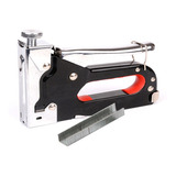 Grampeador Profissional P