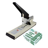 Grampeador Profissional Para 240