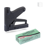 Grampeador Rocama 106 Premium