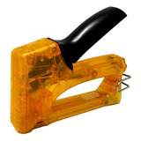 Grampeador Tapeceiro Profissional 355