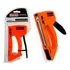 Grampeadore Madeira P/ Tapeceiro Abs-5525 Profissional