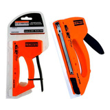 Grampeadore Madeira P  Tapeceiro Abs 5525 Profissional