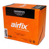 Grampo 14 45 Airfix