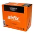 Grampo 14 45 Airfix   Caixa C  2 210