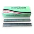 Grampo 6mm 106 6 Rocama 3500 Grampos