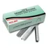 Grampo 8 Mm 106 8 Rocama 2500 Grampos
