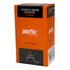 Grampo 80 06   Airfix   Caixa C  10 000 Grampos
