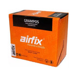 Grampo 90/30mm Grampeador Pneumatico Cx C/ 10.000