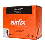 Grampo 92 35