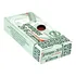 Grampo Acc 26 6 Cobreado C  5 000 Un