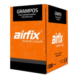 Grampo Airfix 90 25