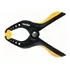 Grampo Com Mola 6   150mm Gm006 Vonder