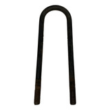 Grampo Da Mola 40x15x9cm