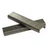 Grampo De Inox Para Capas De Banco Jet Ski Tipo 80/6