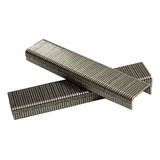 Grampo De Inox Para