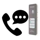 Grampo De Telefone Escuta