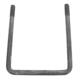 Grampo Fixador Trator Valtra