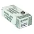Grampo Galvanizado 23  8 9 8 Com 5000 Unidades Acc