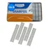 Grampo Galvanizado Brw 106 8 C 3 000 Unidades