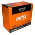 Grampo Industrial 90 40 Airfix   5 200un