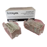 Grampo Lexmark W840