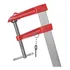 Grampo Marceneiro 600mm   Gm 089     Metalsul