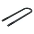 Grampo Mola 7 8 X 92 X 340 Modelo C Grampo Mola 7  7892340c