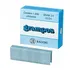 Grampo P  Grampeador 23 24 Com 1000 Un Bacchi