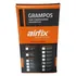 Grampo Pcn 50 19   Airfix   Caixa C  8 580 Grampos