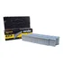 Grampo Pino Vt-14 14mm Cx C/1000 Tapeceiro Vonder