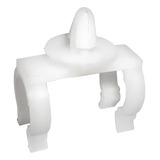 Grampo Presilha Eletro Ventilador