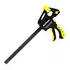 Grampo Sargento 16  Aperto Rápido 400mm Beltools