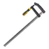 Grampo Sargento Profissional 120x600mm Eda