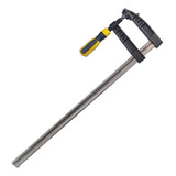 Grampo Sargento Profissional 120x600mm