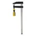 Grampo Sargento Tipo F 100x400mm Eda Pro
