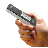 Grampo Telefonico Fixo Escuta