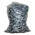 Grampo Tipo C Industrial Estofado Concertina Tapeçaria 1kg